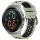 Huawei Watch GT 2e 46mm zielony - 553296 - zdjęcie 3